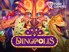 Online casino no4